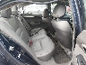 19XFA1F92AE****** Wrecked 2010 Honda Civic in Cincinnati