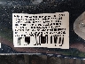 19XFA1F92AE****** Used 2010 Honda Civic in Cincinnati
