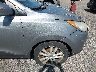 KM8JUCAC5BU****** Destrozados 2011 Hyundai Tucson en Estado de Ohio