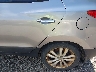 KM8JUCAC5BU****** Reparables 2011 Hyundai Tucson en Estado de Ohio