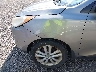 KM8JUCAC5BU****** Salvamento 2011 Hyundai Tucson
