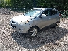KM8JUCAC5BU****** Usados y Reparables 2011 Hyundai Tucson en Akron Canton