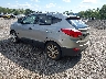 KM8JUCAC5BU****** Salvamento y Reparables 2011 Hyundai Tucson en Akron Canton