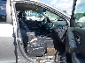 KM8JUCAC5BU****** Usados y Reparables 2011 Hyundai Tucson en Estado de Ohio