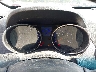 KM8JUCAC5BU****** Salvamento 2011 Hyundai Tucson en Akron Canton