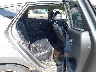 KM8JUCAC5BU****** Destrozados 2011 Hyundai Tucson en Akron Canton
