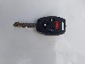 5FNYF4H57AB****** Salvage 2010 Honda Pilot in New Jersey State