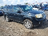 5FNYF4H57AB****** Salvage and Wrecked 2010 Honda Pilot in Avenel New Jersey
