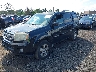 5FNYF4H57AB****** Used and Repairable 2010 Honda Pilot in Avenel New Jersey