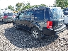 5FNYF4H57AB****** Salvage and Repairable 2010 Honda Pilot in Avenel New Jersey