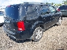 5FNYF4H57AB****** Salvage and Wrecked 2010 Honda Pilot in New Jersey State