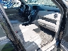 5FNYF4H57AB****** Used and Repairable 2010 Honda Pilot in New Jersey State