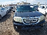 5FNYF4H57AB****** Salvage and Repairable 2010 Honda Pilot in New Jersey State