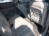 5FNYF4H57AB****** Wrecked 2010 Honda Pilot in Avenel New Jersey
