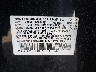 5FNYF4H57AB****** Used 2010 Honda Pilot in Avenel New Jersey