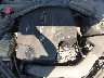 WBA3T3C57EP****** Repairable 2014 BMW 4 Series in Sacramento