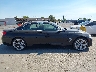 WBA3T3C57EP****** Used 2014 BMW 4 Series in California State