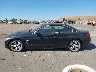 WBA3T3C57EP****** Repairable 2014 BMW 4 Series in California State