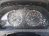 WBA3T3C57EP****** Salvage 2014 BMW 4 Series