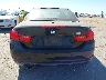 WBA3T3C57EP****** Wrecked 2014 BMW 4 Series