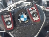 WBA3T3C57EP****** Salvage 2014 BMW 4 Series in California State