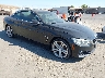 WBA3T3C57EP****** Salvage and Wrecked 2014 BMW 4 Series in Sacramento
