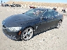 WBA3T3C57EP****** Used and Repairable 2014 BMW 4 Series in Sacramento