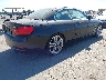 WBA3T3C57EP****** Salvage and Wrecked 2014 BMW 4 Series in California State