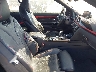 WBA3T3C57EP****** Used and Repairable 2014 BMW 4 Series in California State