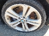 WBA3T3C57EP****** Salvage and Repairable 2014 BMW 4 Series in California State