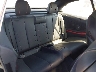 WBA3T3C57EP****** Wrecked 2014 BMW 4 Series in Sacramento