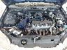 1HGEM21912L****** Repairable 2002 Honda Civic in IAA Puyallup