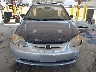 1HGEM21912L****** Used 2002 Honda Civic in Washington State