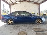 1HGEM21912L****** Repairable 2002 Honda Civic in Washington State