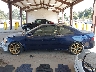 1HGEM21912L****** Salvage 2002 Honda Civic
