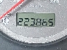 1HGEM21912L****** Wrecked 2002 Honda Civic