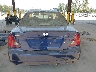 1HGEM21912L****** Used 2002 Honda Civic