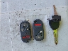 1HGEM21912L****** Salvage 2002 Honda Civic in Washington State