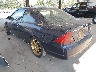 1HGEM21912L****** Salvage and Repairable 2002 Honda Civic in IAA Puyallup
