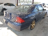 1HGEM21912L****** Salvage and Wrecked 2002 Honda Civic in Washington State