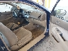 1HGEM21912L****** Used and Repairable 2002 Honda Civic in Washington State