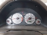1HGEM21912L****** Salvage 2002 Honda Civic in IAA Puyallup