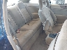 1HGEM21912L****** Wrecked 2002 Honda Civic in IAA Puyallup