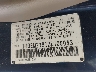1HGEM21912L****** Used 2002 Honda Civic in IAA Puyallup