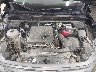 3FMCR9B67MR****** Reparables 2021 Ford Bronco Sport en Erie