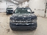 3FMCR9B67MR****** Destrozados 2021 Ford Bronco Sport en Estado de Pennsylvania