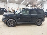 3FMCR9B67MR****** Reparables 2021 Ford Bronco Sport en Estado de Pennsylvania