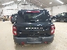 3FMCR9B67MR****** Destrozados 2021 Ford Bronco Sport