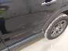 3FMCR9B67MR****** Reparables 2021 Ford Bronco Sport