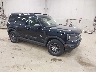 3FMCR9B67MR****** Salvamento y Destrozados 2021 Ford Bronco Sport en Erie